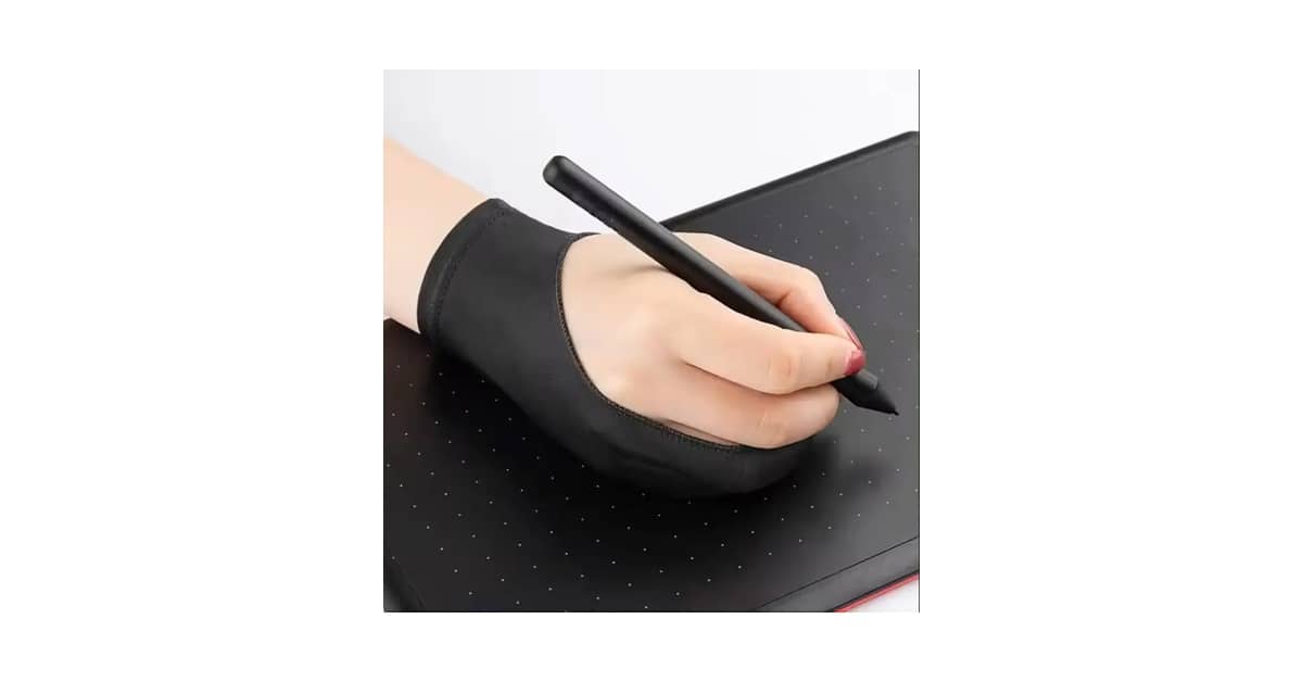 Qual é o Melhor iPad para Artistas? Guia de Escolha