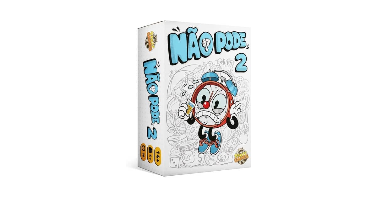 Qual é o Melhor Jogo de Cartas Para Jogar com Amigos?