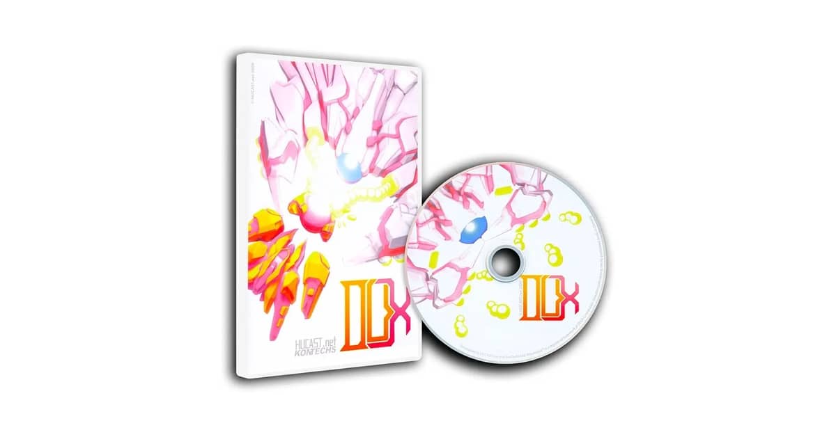 Qual É o Melhor Jogo de Dreamcast? Guia Indie