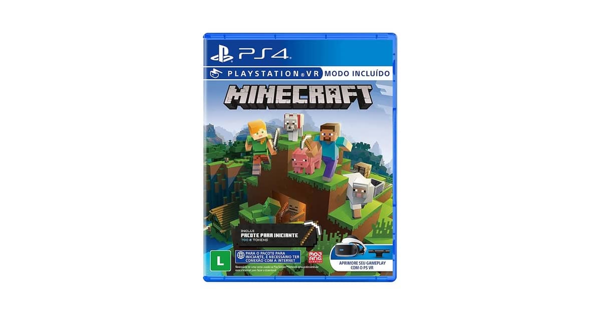 Qual É o Melhor Jogo de PS4 Para Jogar Com Amigos? Do Coop à Competição