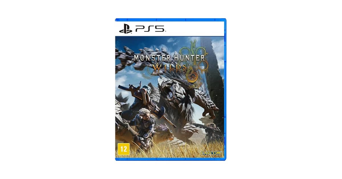 Qual é o Melhor Jogo de RPG para PS5 Para Você?