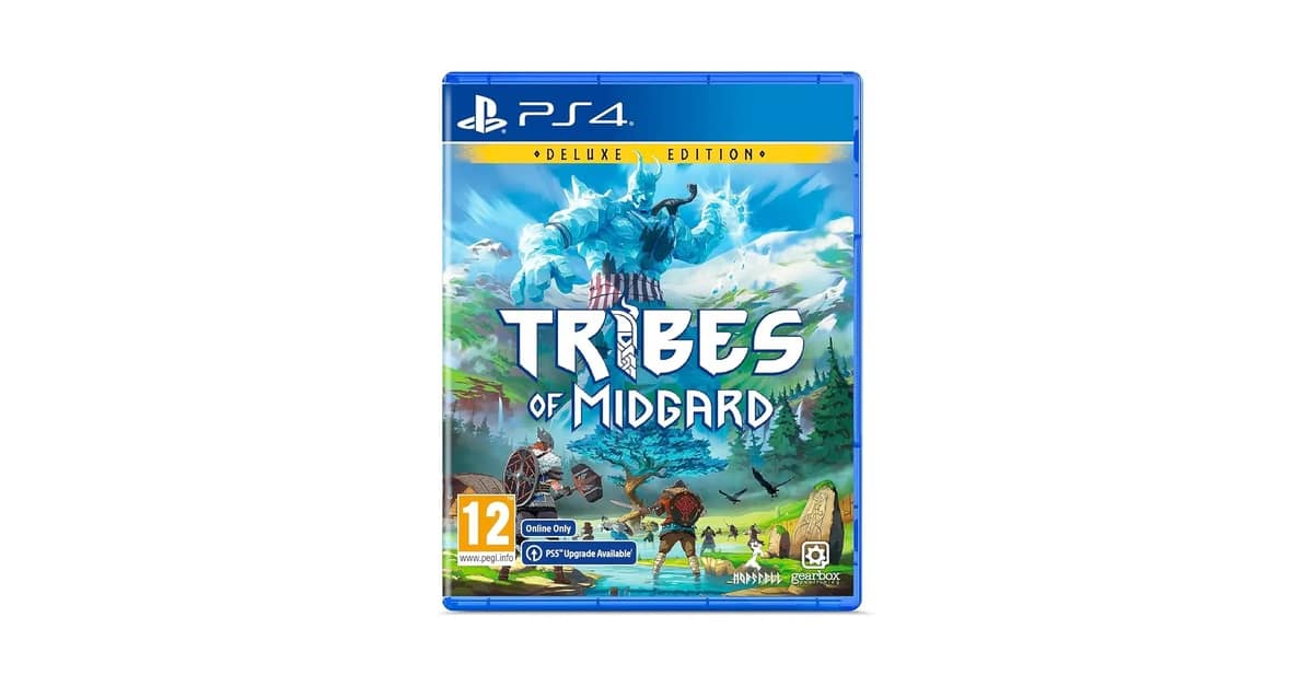 Qual é o Melhor Jogo de Sobrevivencia para PS4? Guia com 10 Opções