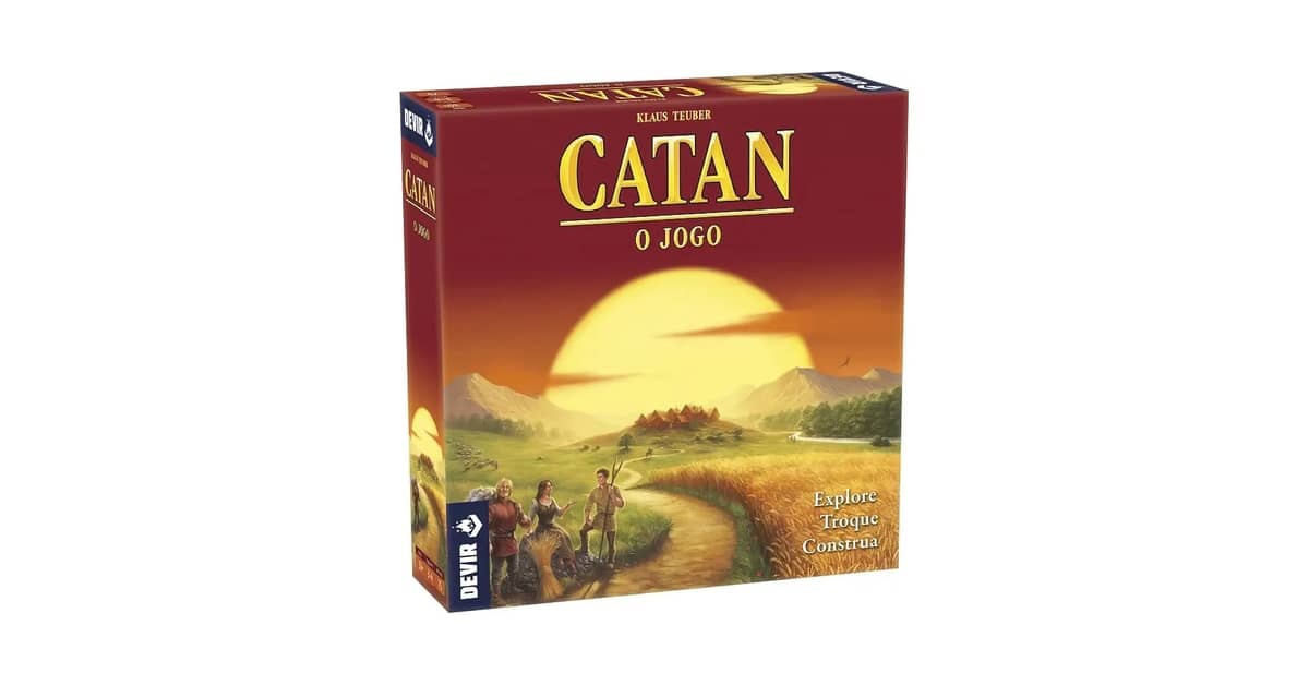 Qual É o Melhor Jogo de Construção de Rotas Para Cada Jogador?