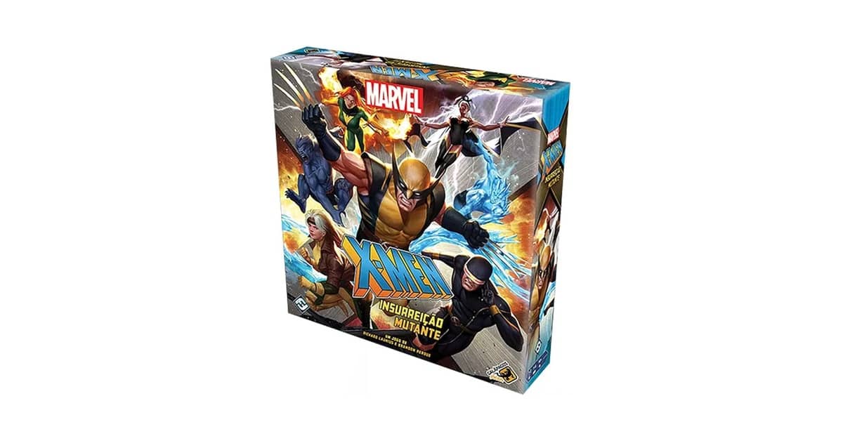 Qual É o Melhor Jogo de Tabuleiro de Cooperação? Do Casual ao Épico