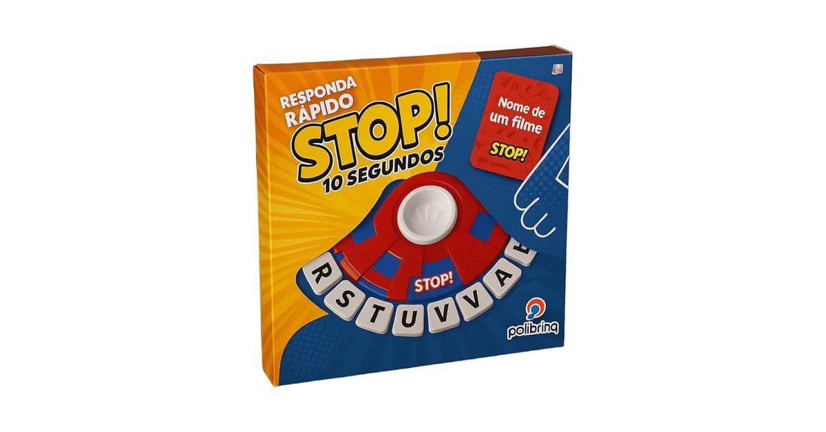 Qual É o Melhor Jogo de Tabuleiro de Gerenciamento de Recursos? 6 Análises