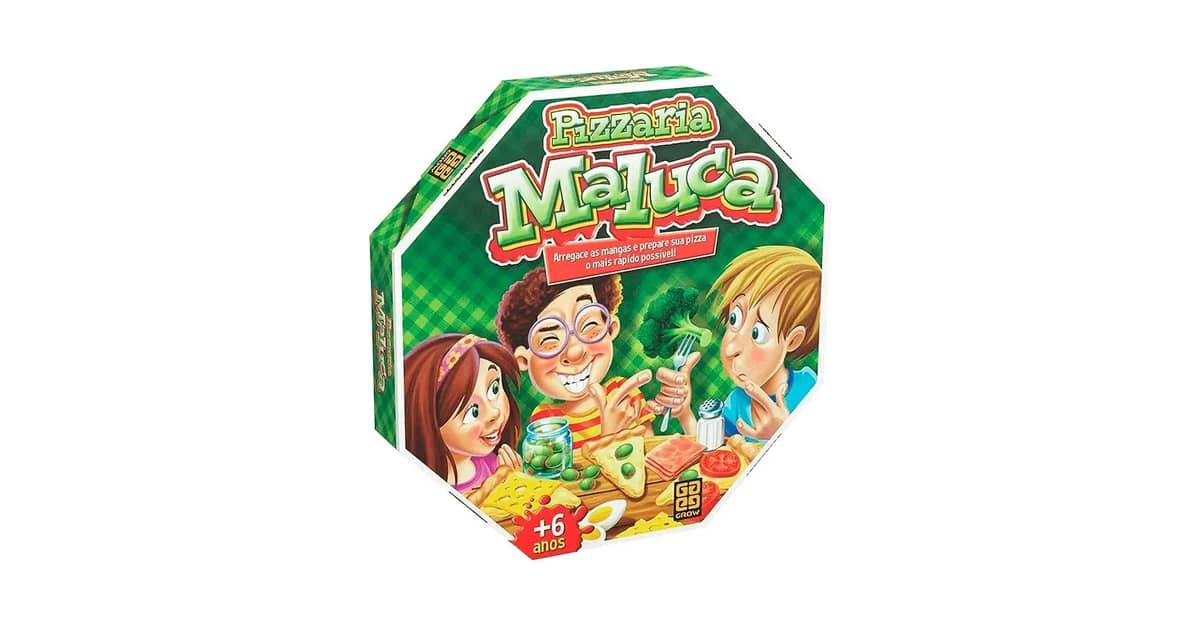 Qual é o Melhor Jogo de Tabuleiro de Sorte e Azar? Guia com 6 Opções