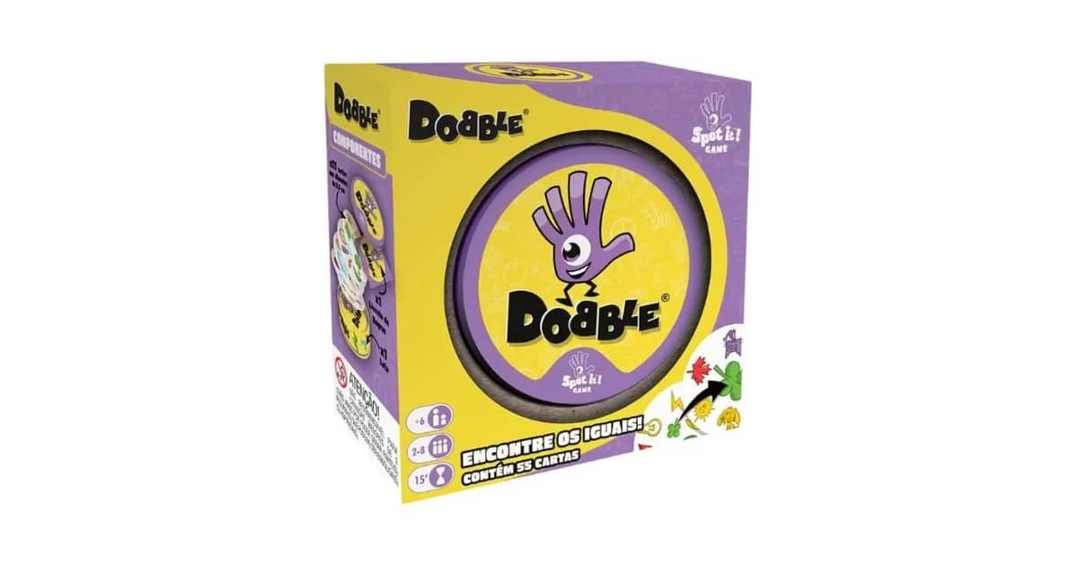 Qual É o Melhor Jogo de Tabuleiro Para 2 Jogadores? Análise de 10 Opções