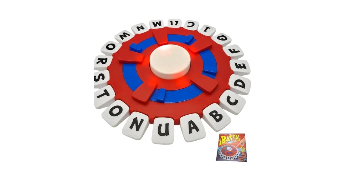 Qual É o Melhor Jogo de Tabuleiro Para Festa: Análise