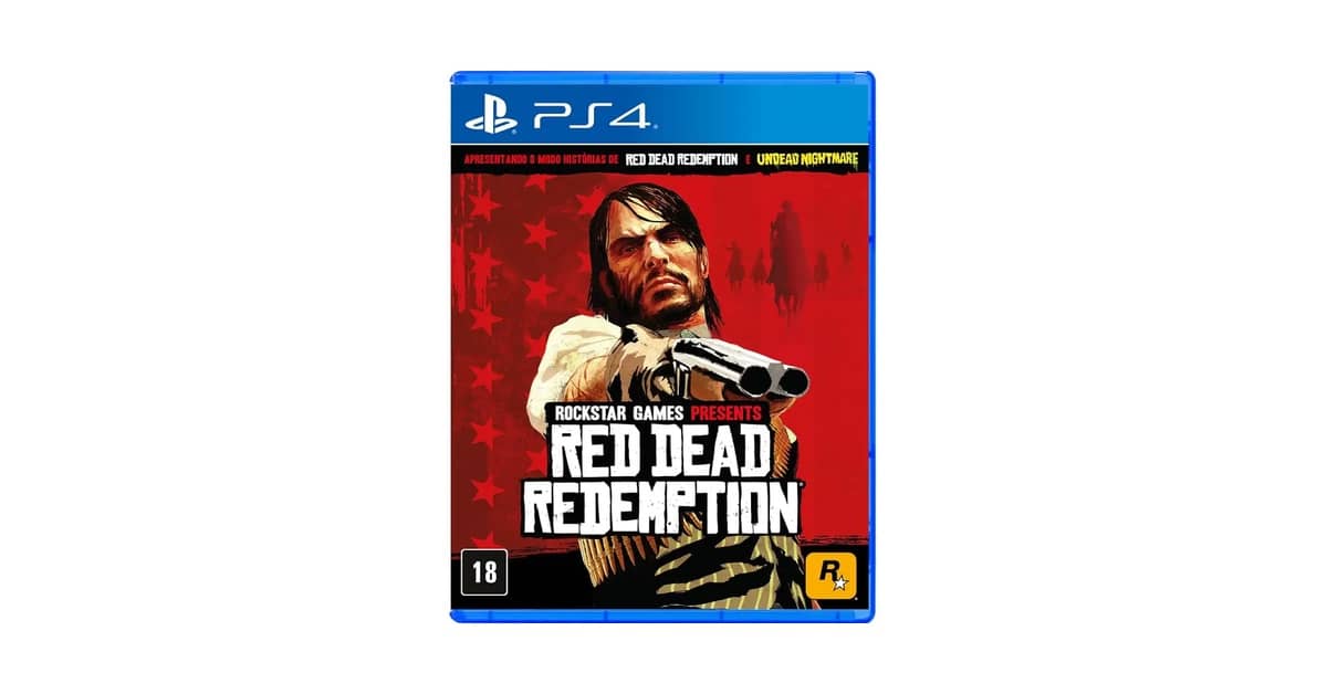 Qual É o Melhor Jogo de Terror Para PS4? 10 Análises