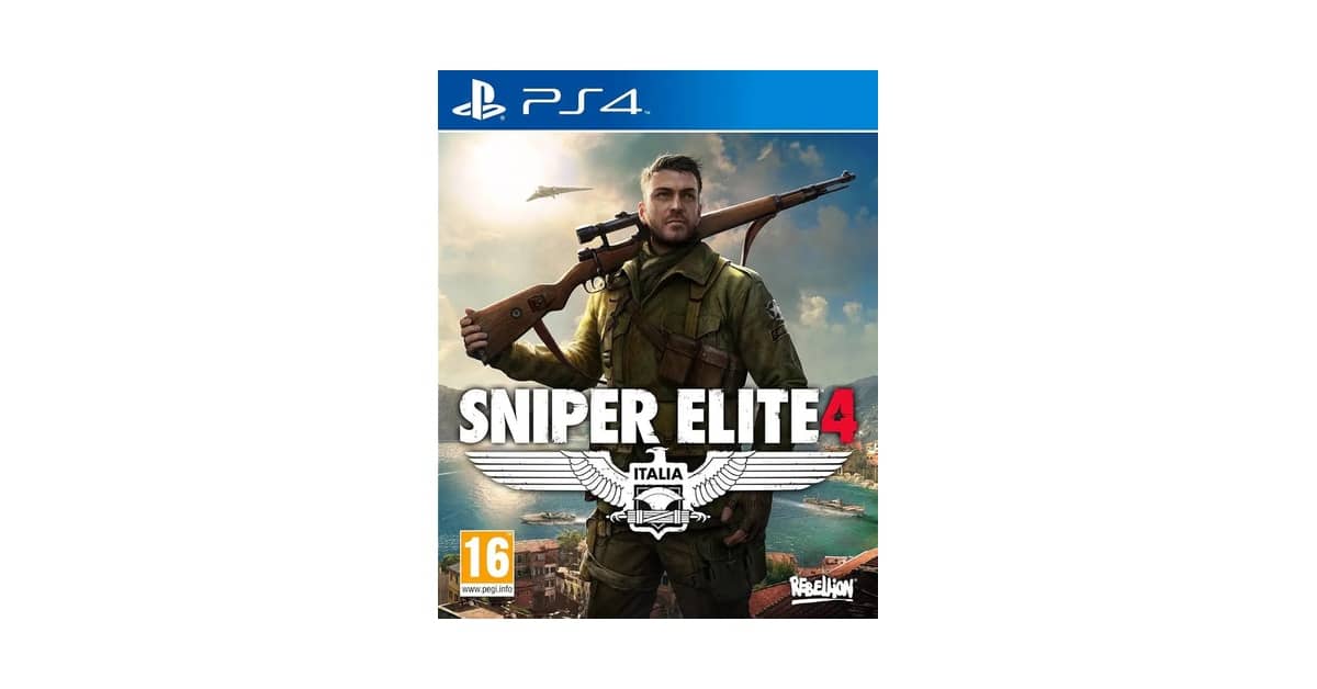 Qual É o Melhor Jogo de Zumbi para PS4? Nosso Top 8