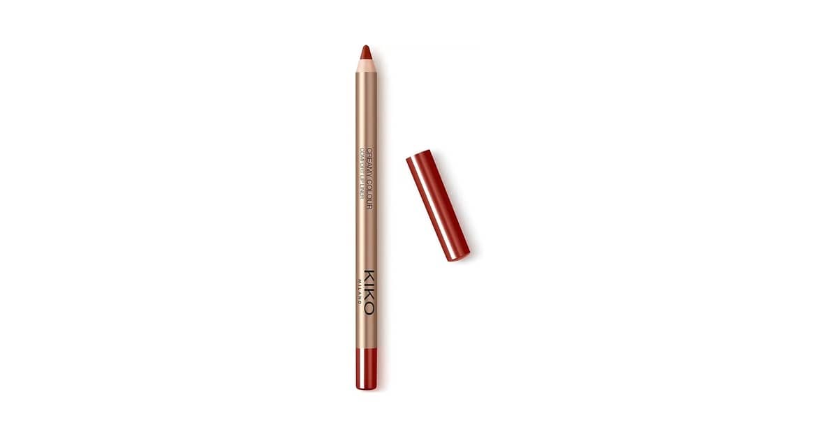 Qual É o Melhor Lápis de Boca Para Contorno? Guia.