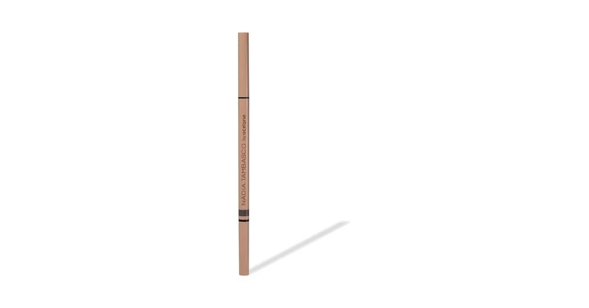 Qual É o Melhor Lapis Para Sobrancelha? Top 10 Análise