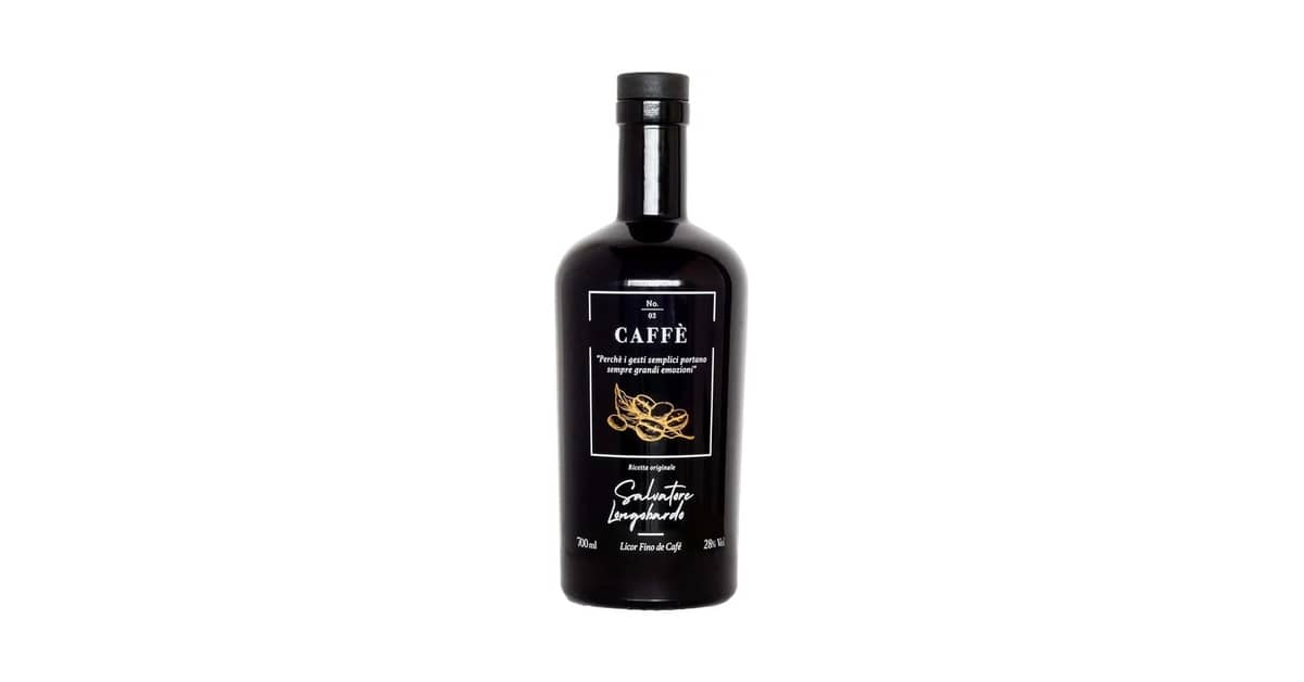 Qual É o Melhor Licor de Cafe Para o Seu Drink?