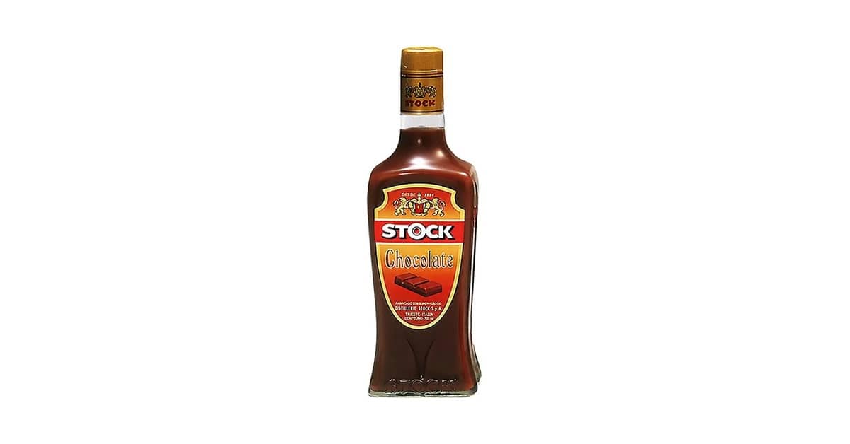 Qual é o Melhor Licor de Chocolate? Cremoso ou Amargo