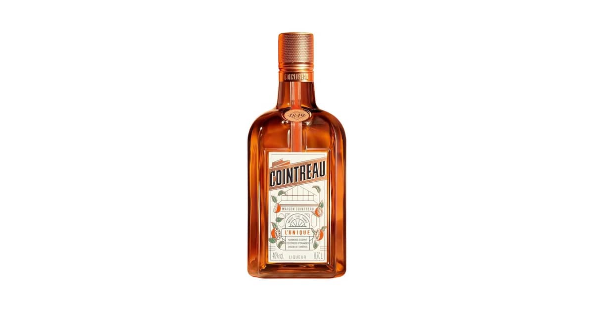 Qual é o Melhor Licor? Guia Com 10 Sabores Famosos