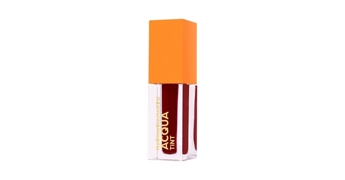 Qual É o Melhor Lip Tint? Guia de Durabilidade