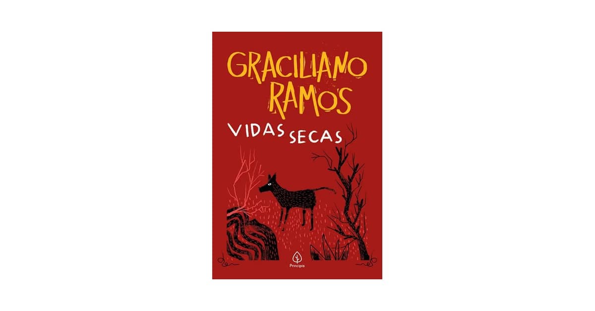 Qual É O Melhor Livro Brasileiro? Guia de Clássicos