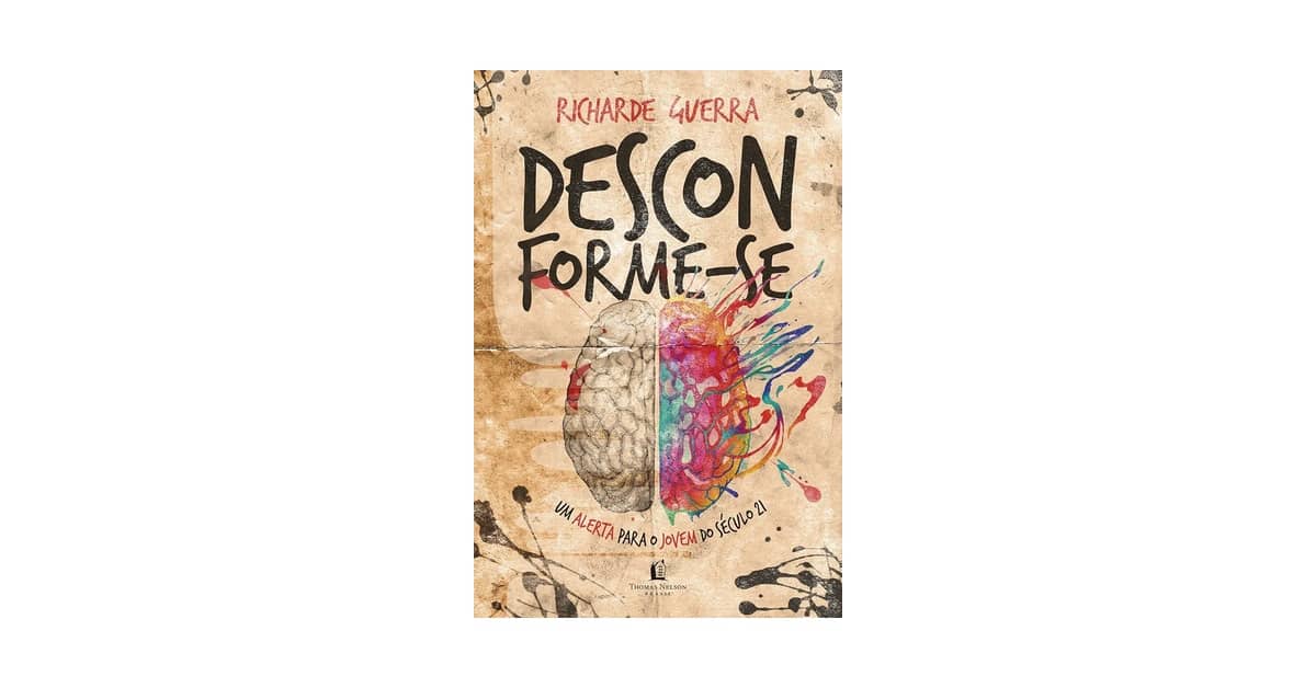 Qual É o Melhor Livro Cristao Para Jovem? Guia da Fé