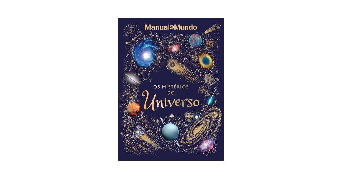 Qual É O Melhor Livro De Astronomia? Guia Completo
