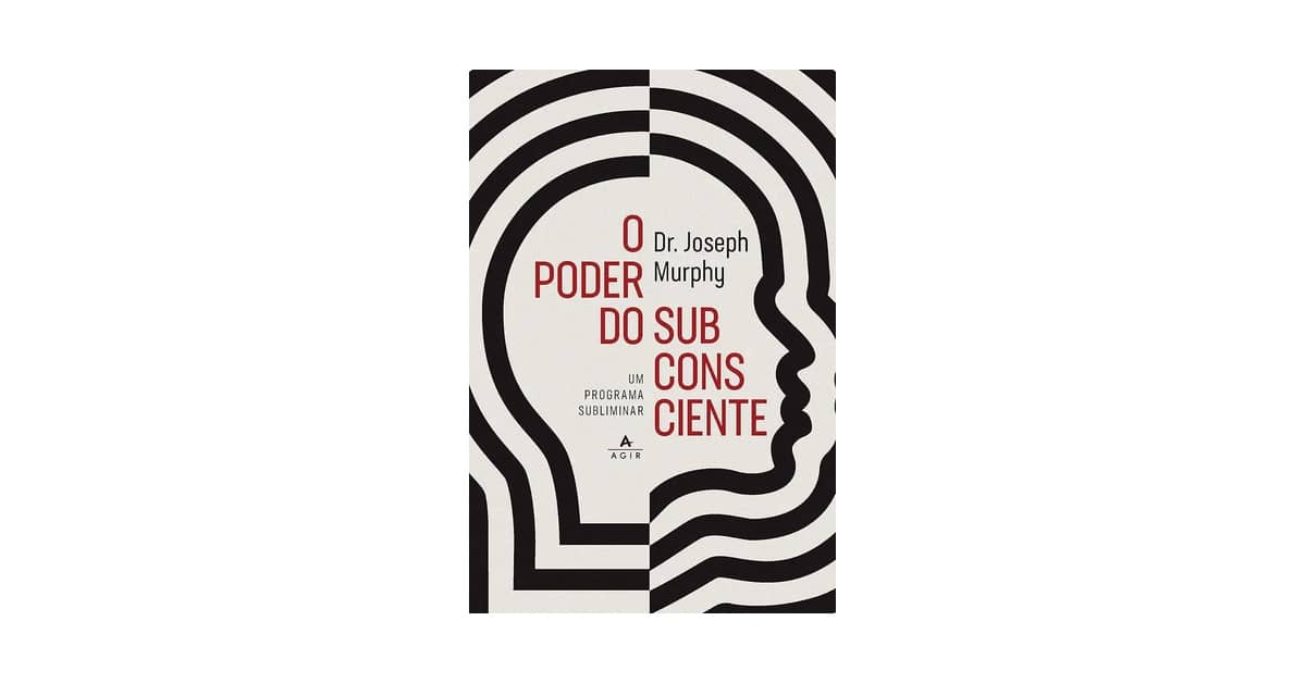 Qual É o Melhor Livro de Autoajuda Para Desenvolvimento Pessoal?