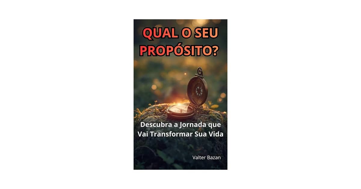 Qual é o Melhor Livro de Autoajuda? Guia Por Objetivo