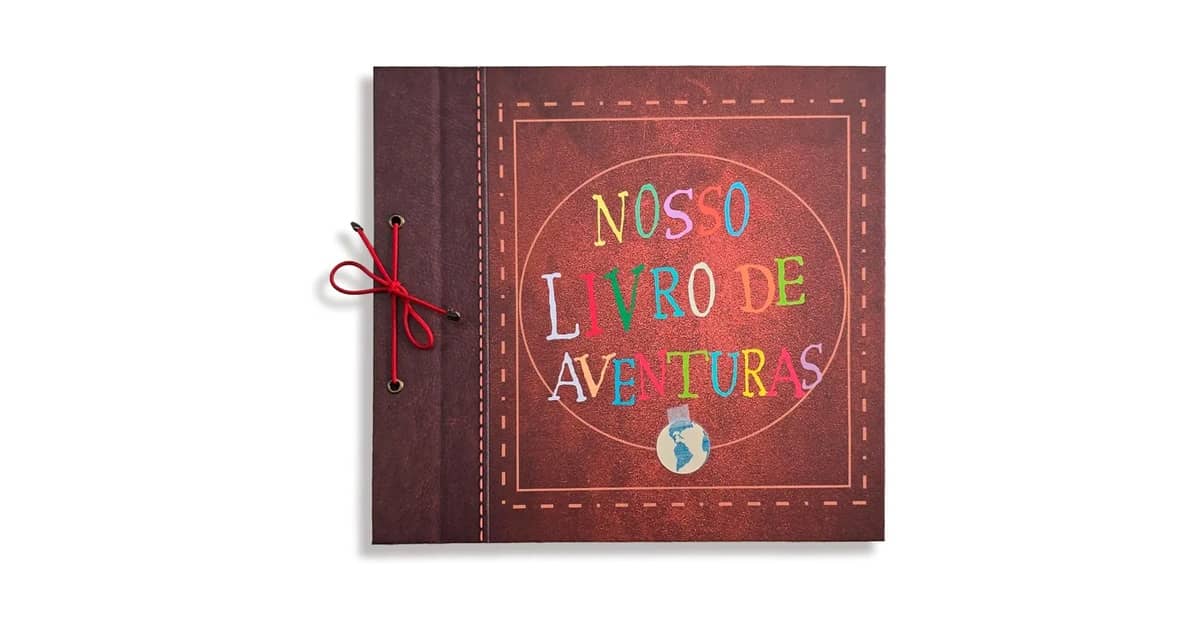 Qual É o Melhor Livro de Aventura: Top 10 Clássicos