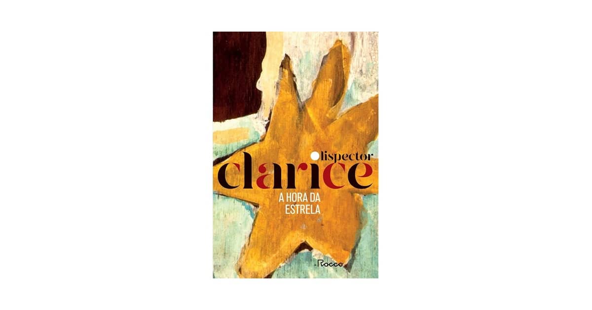 Qual É o Melhor Livro de Clarice Lispector? Um Guia