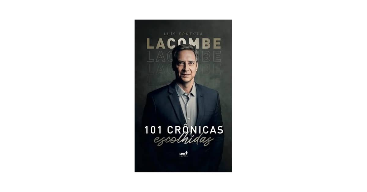 Qual É o Melhor Livro de Cronica? Um Guia Para Todos