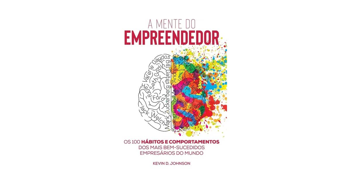 Qual É o Melhor Livro de Empreendedorismo? Do Mindset à Prática
