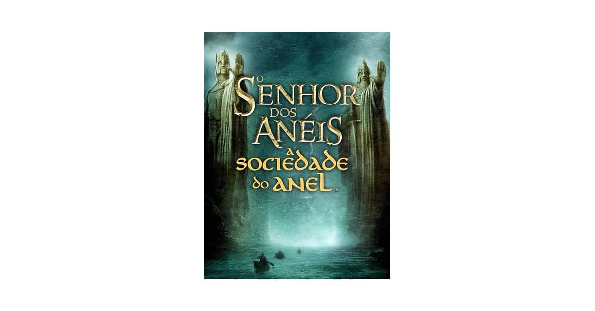 Qual é o Melhor Livro de Fantasia? Do Épico ao Romance