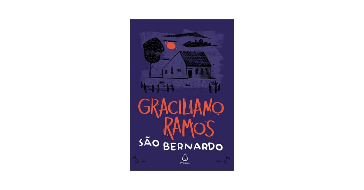 Qual É o Melhor Livro de Graciliano Ramos? Guia