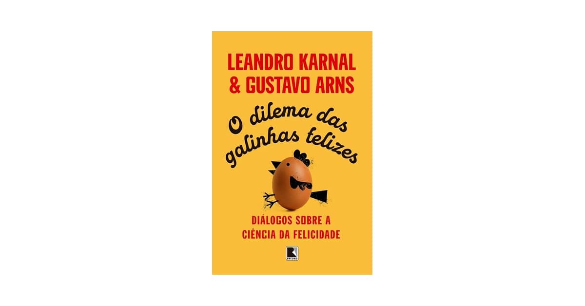 Qual É o Melhor Livro de Leandro Karnal? Guia Por Tema