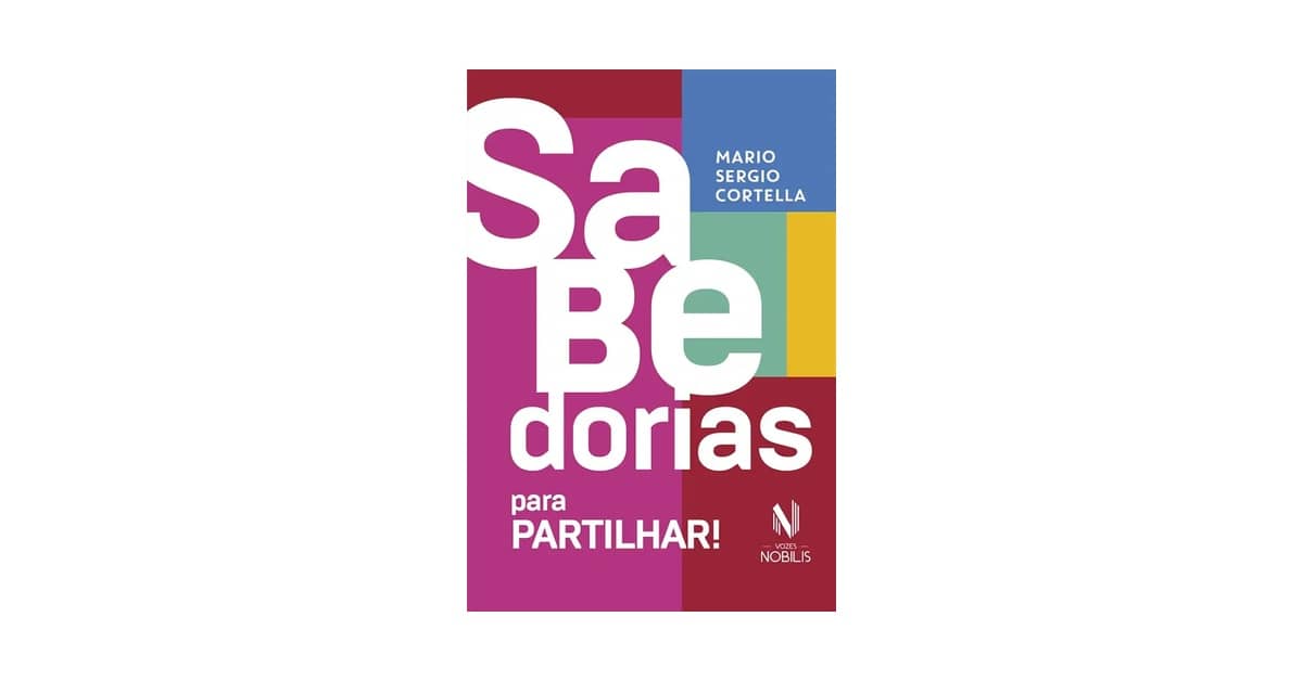 Qual é o Melhor Livro de Mario Sergio Cortella? Guia