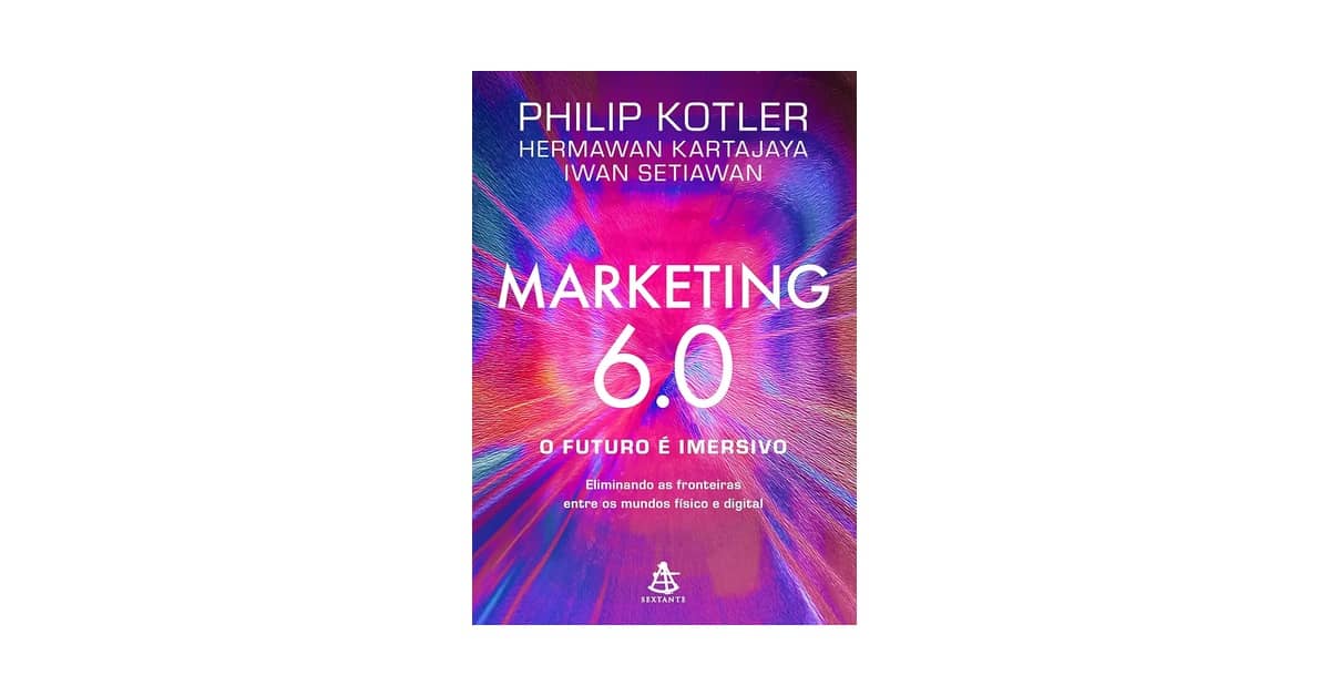 Qual é o Melhor Livro de Marketing Digital? Top 10!