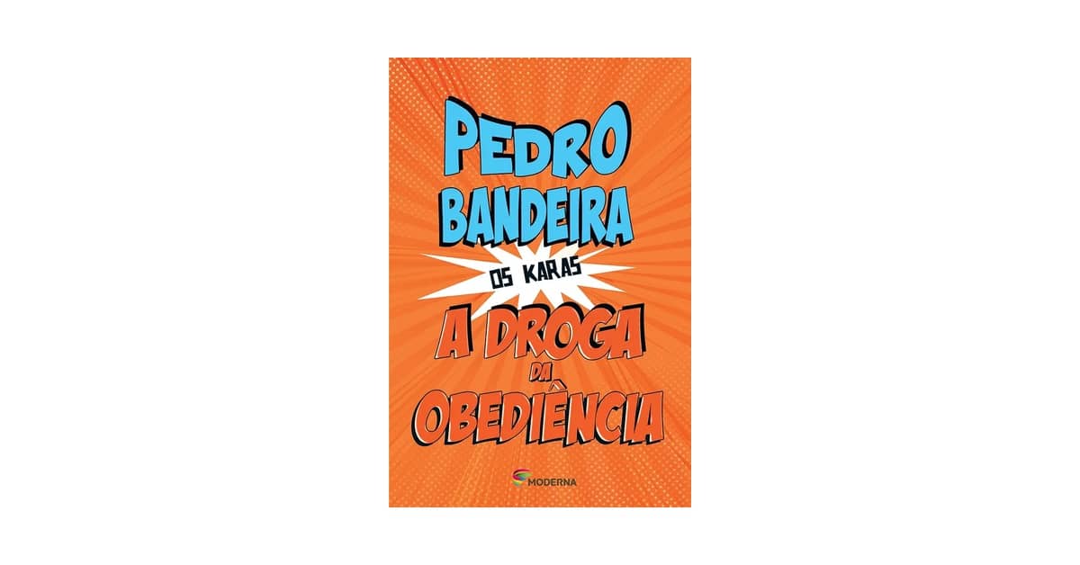 Qual é o Melhor Livro de Pedro Bandeira? Top 10 Obras