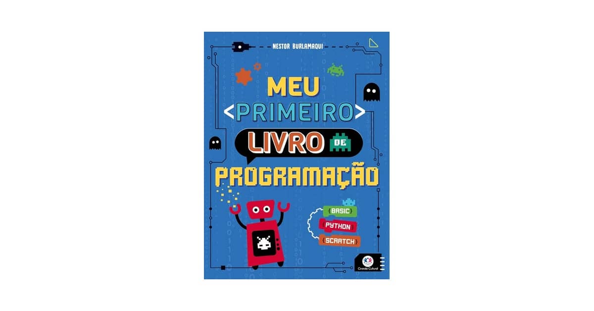 Qual é o Melhor Livro de Programação? Do Zero ao Pro