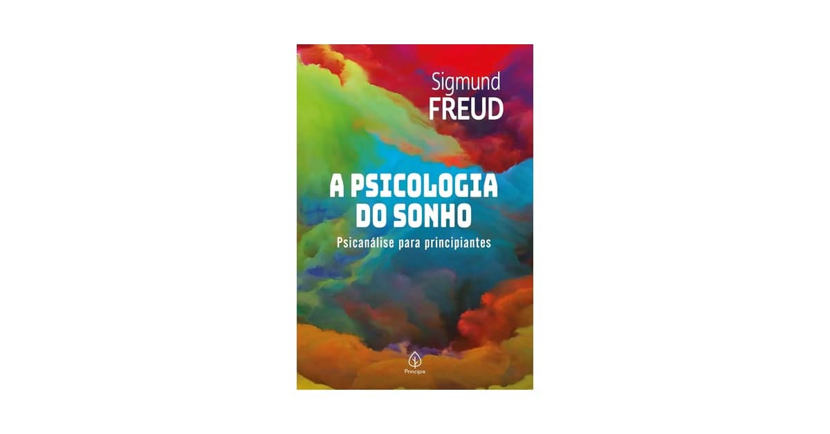 Qual É o Melhor Livro de Psicanalise Para Começar?
