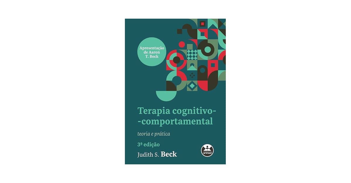 Qual é o Melhor Livro de Psicologia Comportamental?