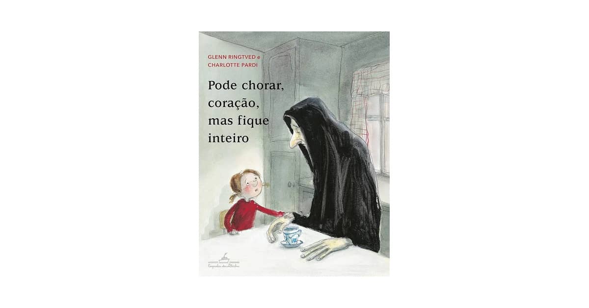 Qual é o Melhor Livro de Romance para Chorar? Top 10