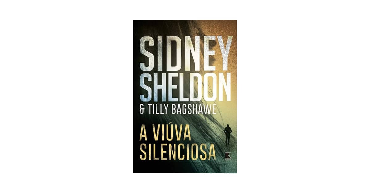 Qual é o Melhor Livro de Sidney Sheldon Para Iniciar?