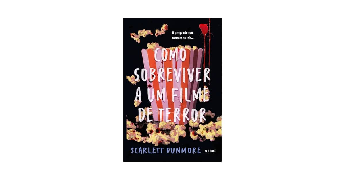 Qual é o Melhor Livro de Suspense: Guia com 10 Obras