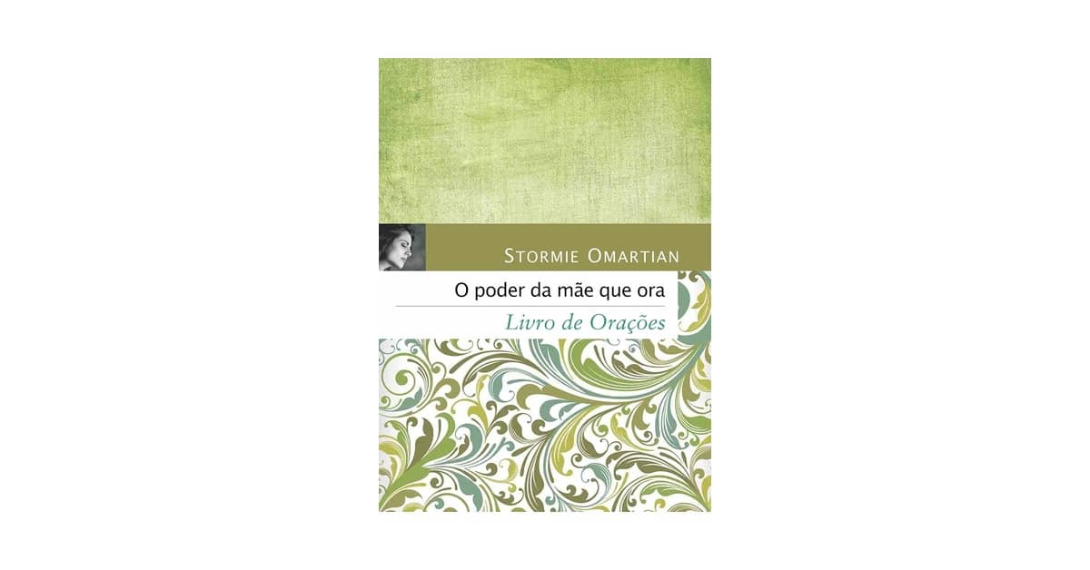 Qual É o Melhor Livro de um Autor Que Você Nunca Leu: Análise de 3 Gêneros