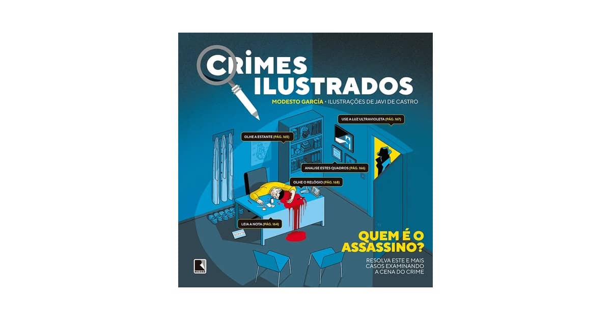 Qual É o Melhor Livro Ilustrado Para Adulto? Compare!