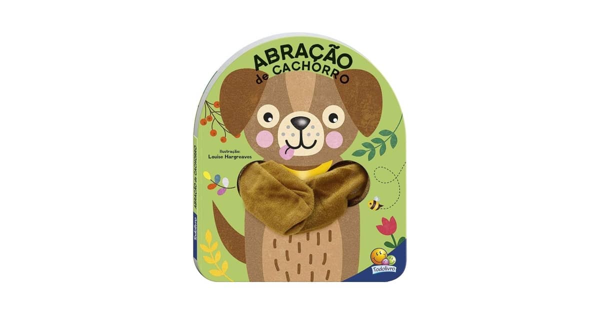 Qual É o Melhor Livro Interativo Para Desenvolver?