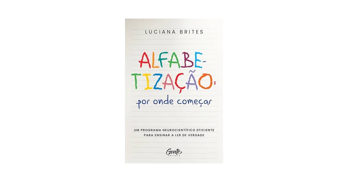 Qual É o Melhor Livro Para Comecar a Ler? 6 Dicas