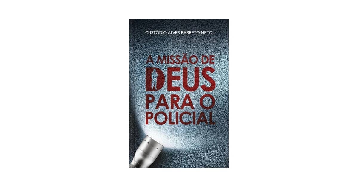 Qual É o Melhor Livro Policial Para o Seu Perfil?