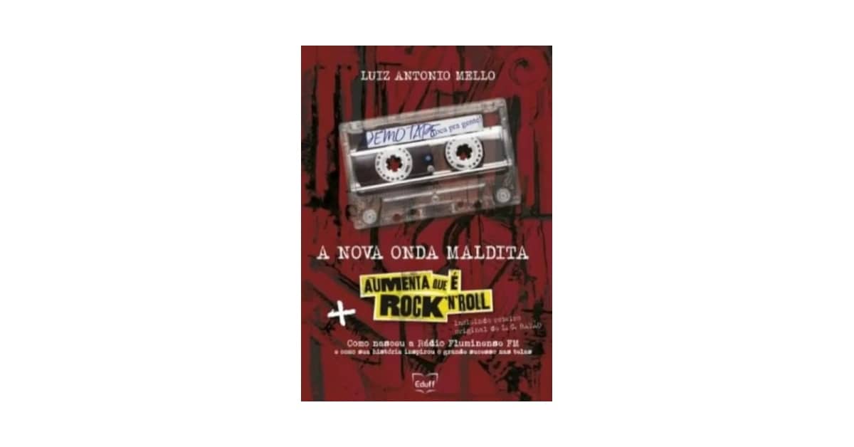 Qual é o Melhor Livro Que Virou Filme de Sucesso? Guia de 3 Adaptações