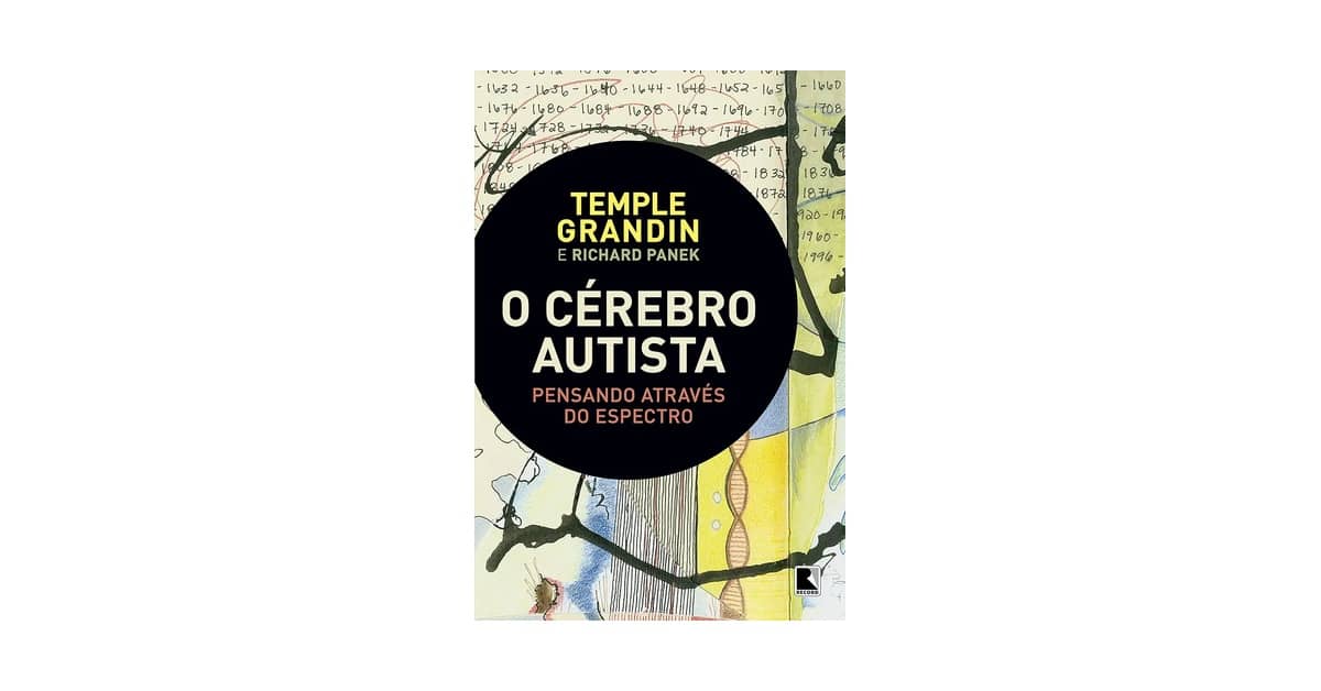 Qual É o Melhor Livro Sobre Autismo Para Cada Perfil
