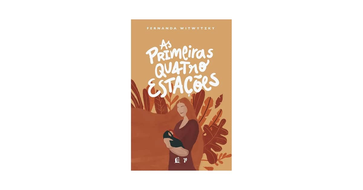 Qual É o Melhor Livro Sobre Maternidade? Para Cada Mãe