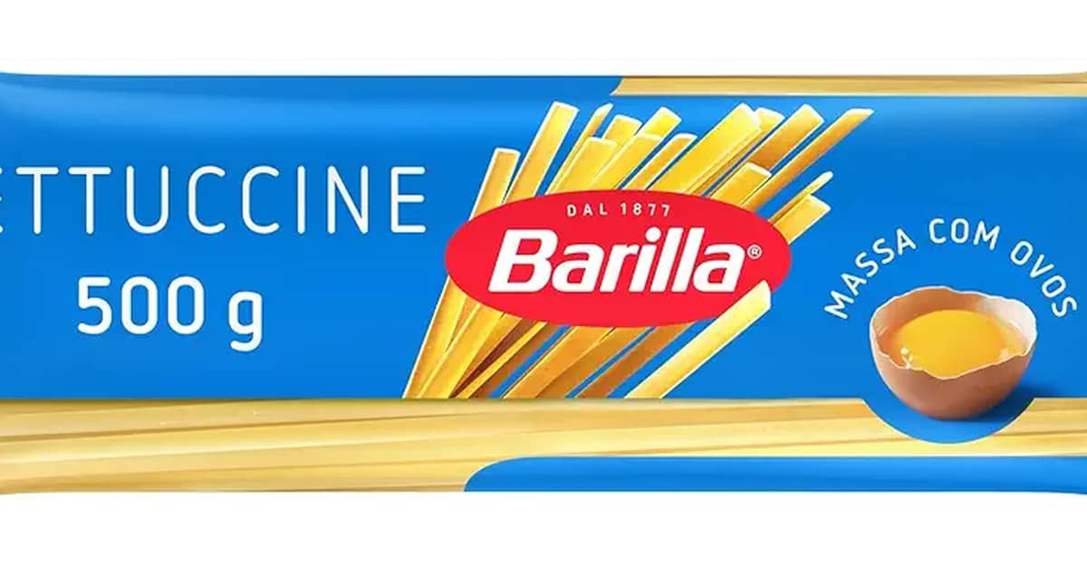 Qual é o Melhor Macarrão? Guia Para Cada Receita
